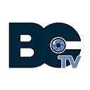 Buncombe County logo