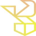 ROOST.tools logo