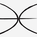 Dewys manufacturing logo