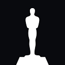 Academy Museum of Motion Pictures logo
