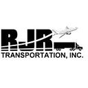 RJR Transportation, Inc. logo