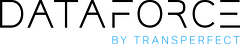 TransPerfect logo