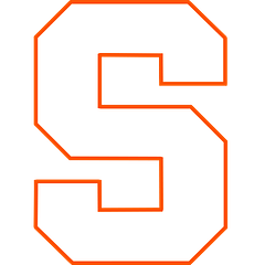 Stockbridge Community Schools logo