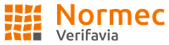Entreprise logo