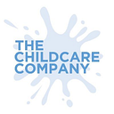 Childcare Supply Company/Gloves Unlimited logo