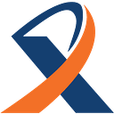 METAL FORMING & COINING LLC logo