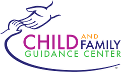 CFGC Career logo