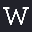 The Walsh Group logo