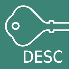 Downtown Emergency Service Center logo