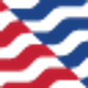 MSS Solutions, LLC logo