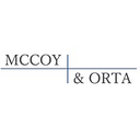 Wells/McCoy Steel Services, Inc. logo