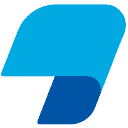 
      Waed Ventures
     logo