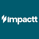 Impactt Construction logo
