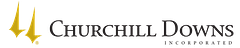 Churchill Downsorporated logo