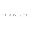 The Vermont Flannel Company logo