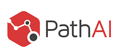 PathAI logo