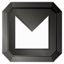 Mint Studios logo