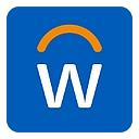 Workday logo
