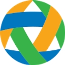 Assurant logo