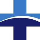 Clay Center Kansas logo