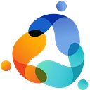 Prologic Consulting Inc. logo