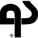 Arctic Slope Regional Corporation logo