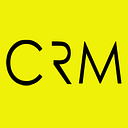 Complete Resource Management logo