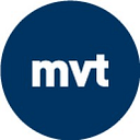 MVT Holdings logo
