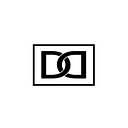 Dedo freight llc logo