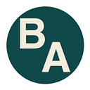 Baring Industries, Inc. logo