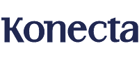 Konecta México logo