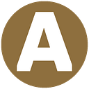 Apex Industrial Automation, LLC logo