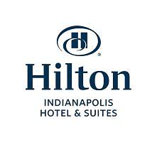 HM Alpha Hotels & Resorts logo