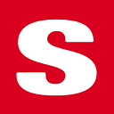 Safelite logo
