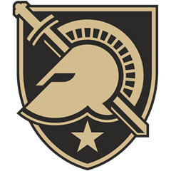 Army West Point Athletic Association logo