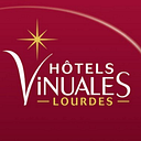 Hotels Vinuales logo