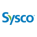 Sygma Kansas City logo