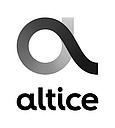 Altice USA logo