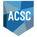 null, ACSC Management Services Inc logo