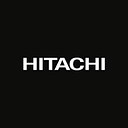 Hitachi Digital Services logo