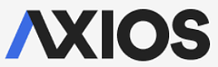 Axios  logo
