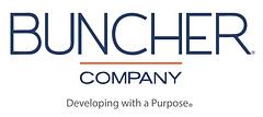 The Buncher Company logo