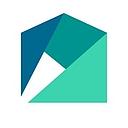 AmeriSave Mortgage logo