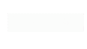 Housebuildr logo
