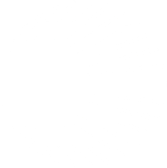 Plasma logo