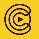 Mayor and City Council of Baltimore logo