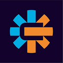 Great West Distribution Ltd logo