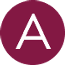 Avon Trucklines logo