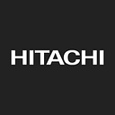 HITACHI RAIL STS USA, INC. logo