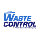 Waste Control Specialist LLC logo